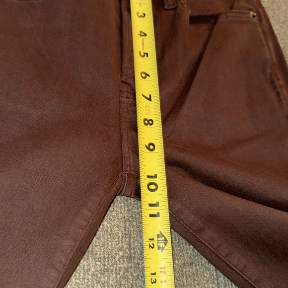 Edwin Jeans NWT - Picture 7 of 9